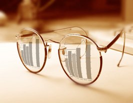 research_glasses